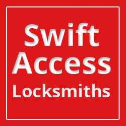 Swift Access Locksmiths photo